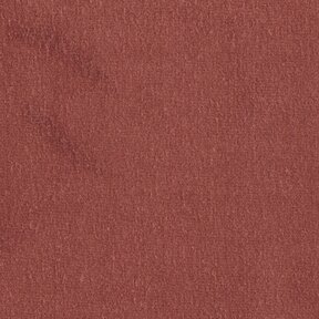 Picture of Romo Rosewood upholstery fabric.