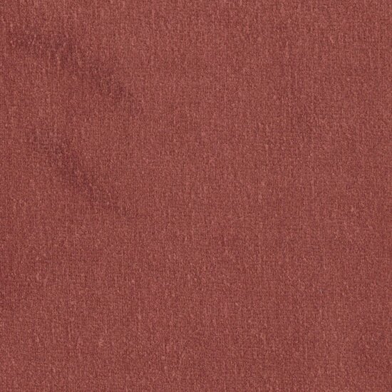 Picture of Romo Rosewood upholstery fabric.