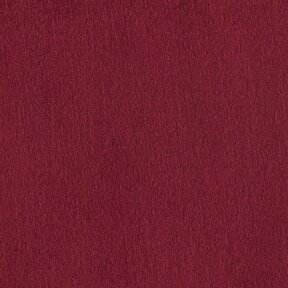 Picture of Romo Ruby upholstery fabric.