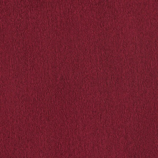 Picture of Romo Ruby upholstery fabric.
