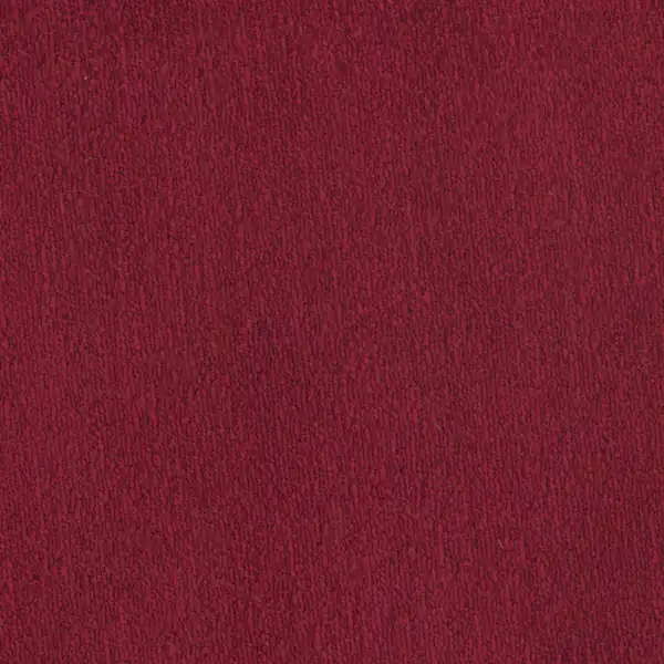 Picture of Romo Ruby upholstery fabric.