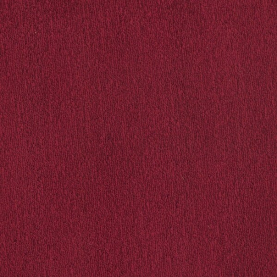 Picture of Romo Ruby upholstery fabric.