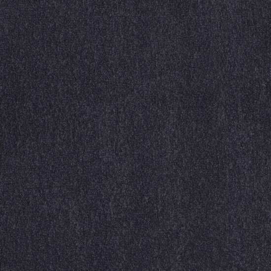Picture of Romo Shadow upholstery fabric.