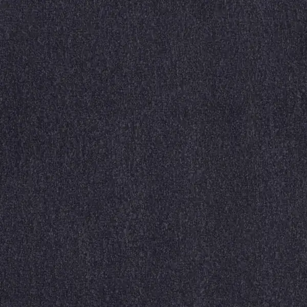 Picture of Romo Shadow upholstery fabric.