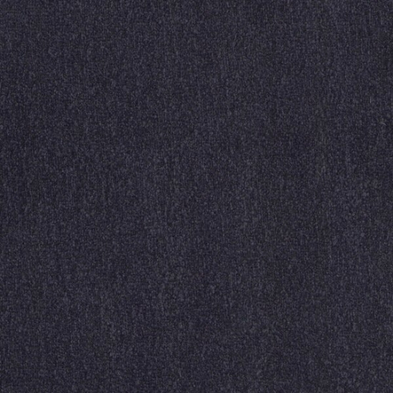 Picture of Romo Shadow upholstery fabric.