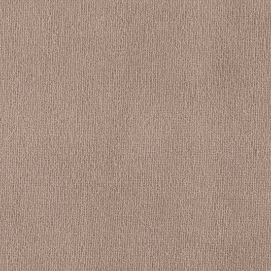 Picture of Romo Taupe upholstery fabric.