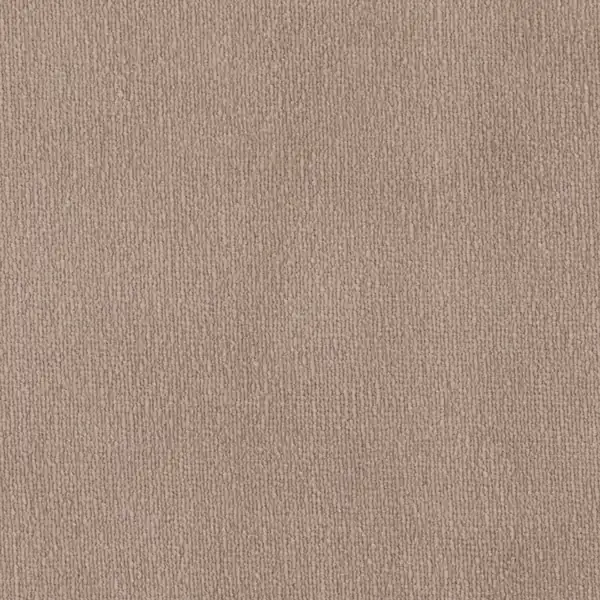 Picture of Romo Taupe upholstery fabric.
