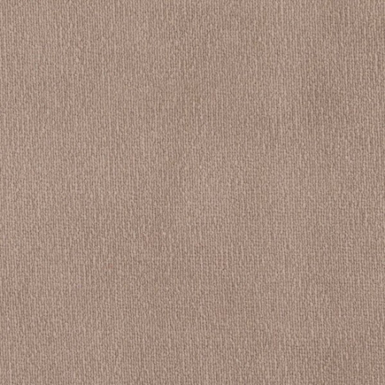 Picture of Romo Taupe upholstery fabric.