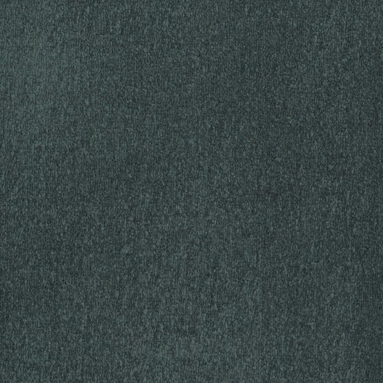 Picture of Romo Teal upholstery fabric.