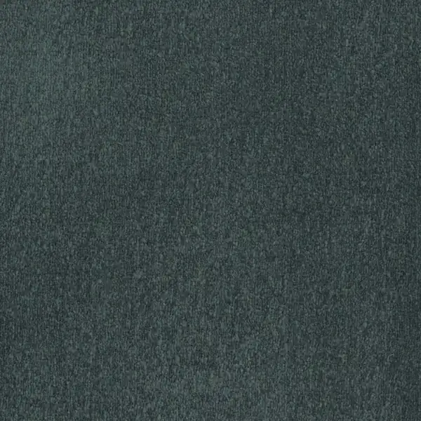 Picture of Romo Teal upholstery fabric.