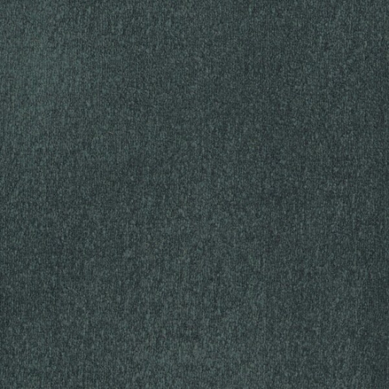 Picture of Romo Teal upholstery fabric.