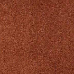 Picture of Romo Tobacco upholstery fabric.