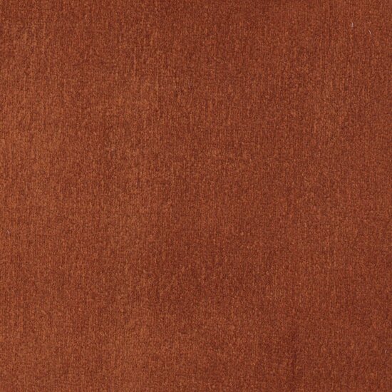 Picture of Romo Tobacco upholstery fabric.