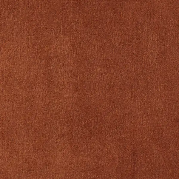 Picture of Romo Tobacco upholstery fabric.