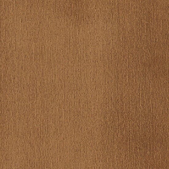 Picture of Romo Topaz upholstery fabric.