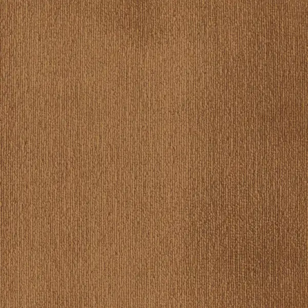 Picture of Romo Topaz upholstery fabric.