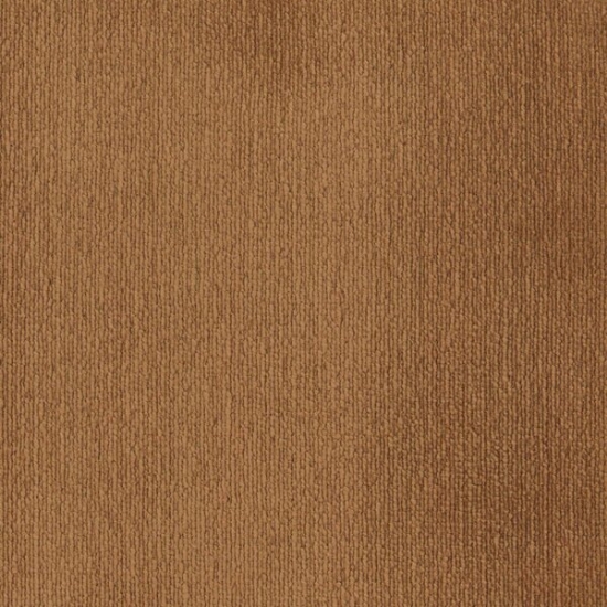 Picture of Romo Topaz upholstery fabric.