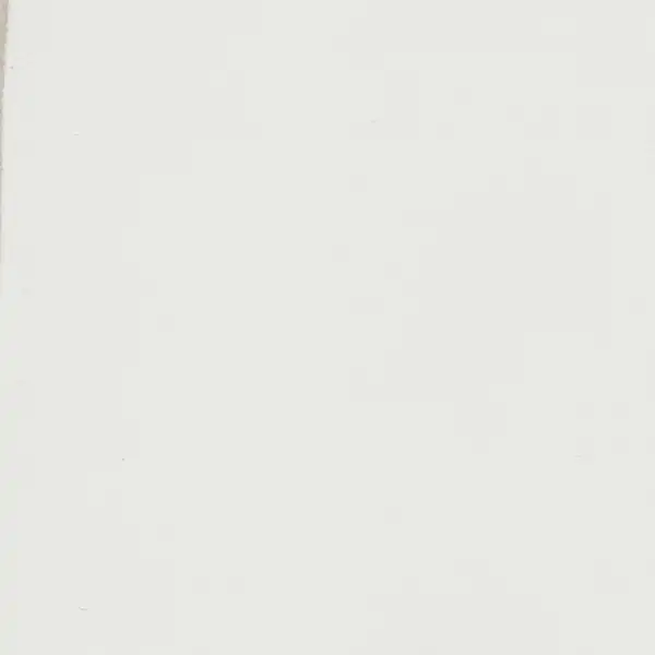 Picture of Romo White upholstery fabric.