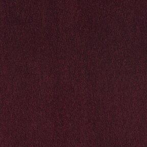 Picture of Romo Wine upholstery fabric.