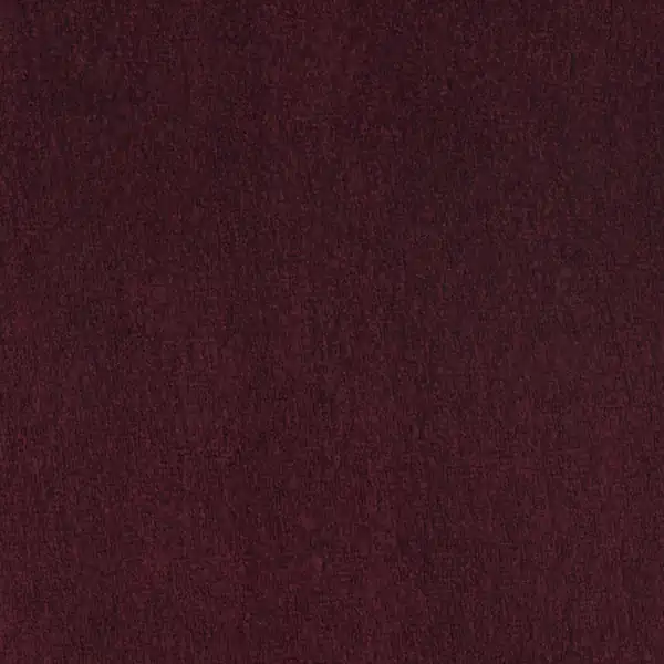 Picture of Romo Wine upholstery fabric.