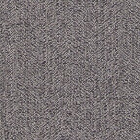 Picture of Salsalito Stone upholstery fabric.