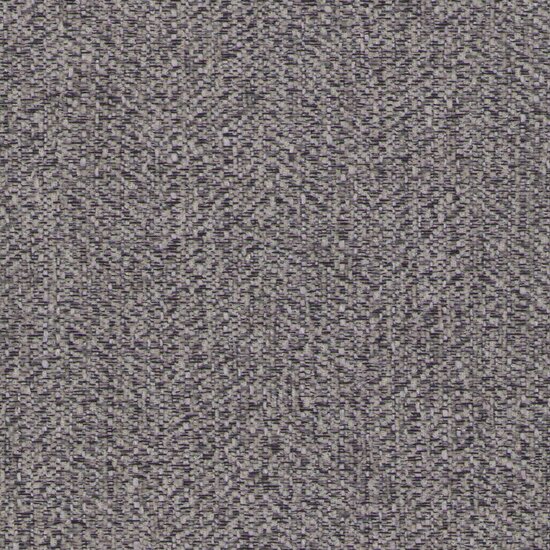 Picture of Salsalito Stone upholstery fabric.