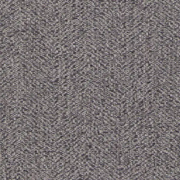 Picture of Salsalito Stone upholstery fabric.