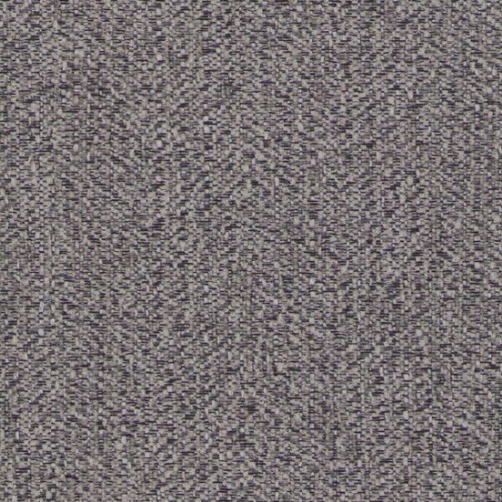 Picture of Salsalito Stone upholstery fabric.