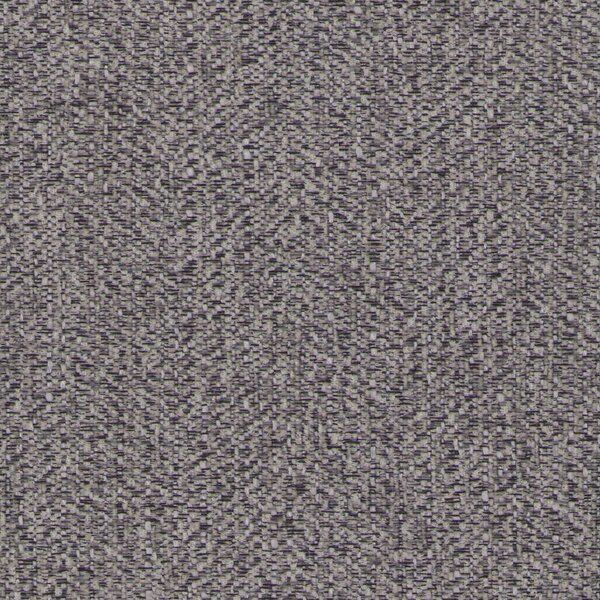 Picture of Salsalito Stone upholstery fabric.