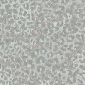 Picture of Sheba Grey upholstery fabric.