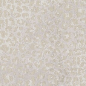 Picture of Sheba Opal upholstery fabric.