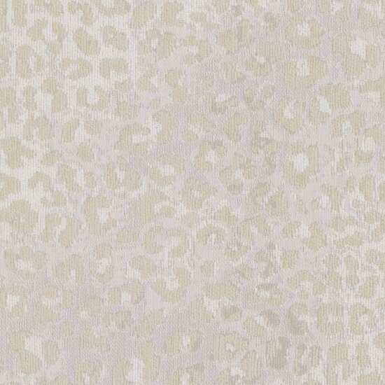 Picture of Sheba Opal upholstery fabric.