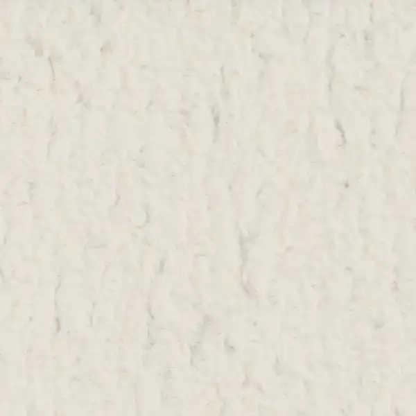 Picture of Sheepskin Natural upholstery fabric.