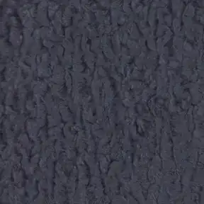 Picture of Sheepskin Shadow upholstery fabric.