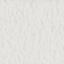 Picture of Sheepskin White upholstery fabric.