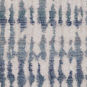 Picture of Skylark Ocean upholstery fabric.