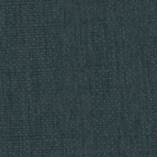 Picture of Supreme Aegean upholstery fabric.