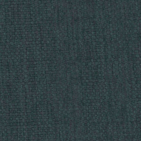 Picture of Supreme Aegean upholstery fabric.