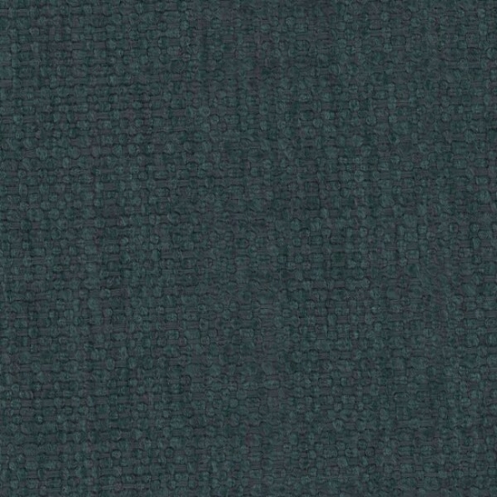 Picture of Supreme Aegean upholstery fabric.