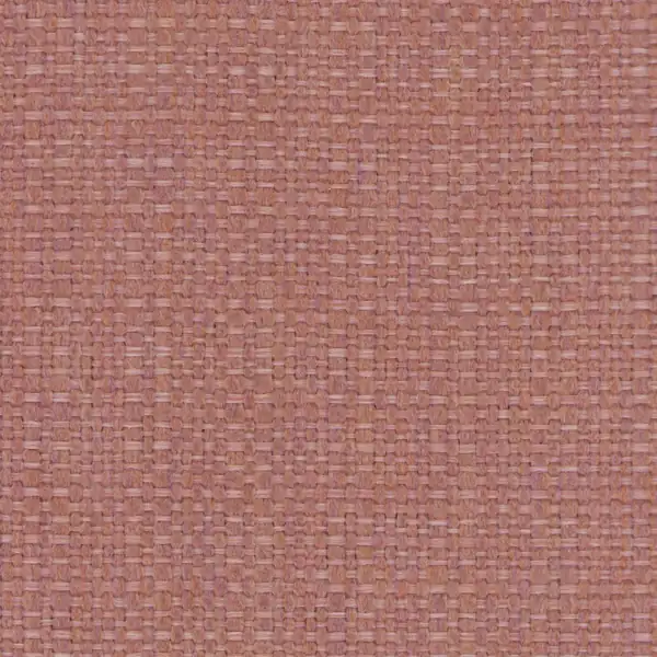 Picture of Supreme Blush upholstery fabric.