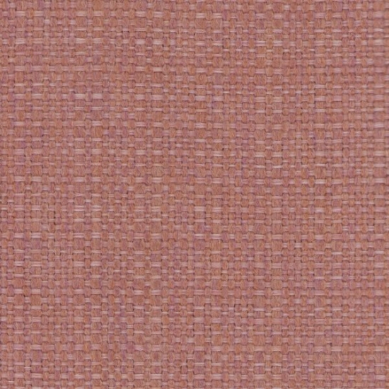Picture of Supreme Blush upholstery fabric.