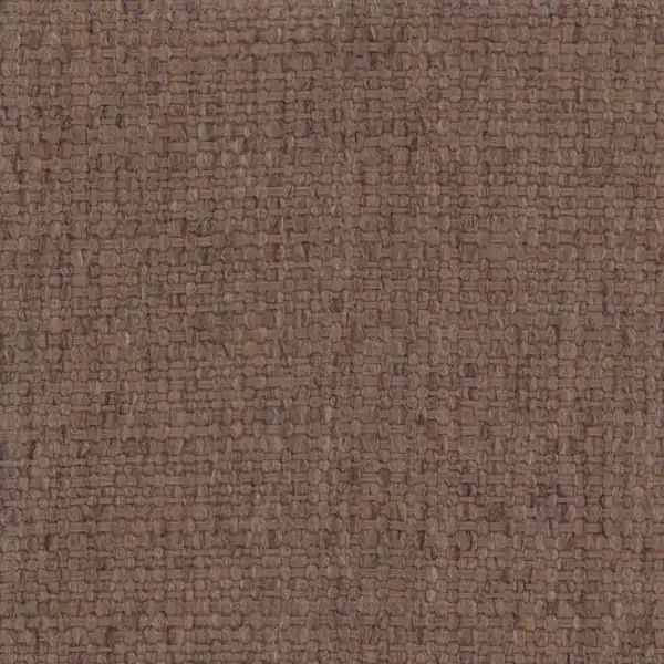 Picture of Supreme Bronze upholstery fabric.