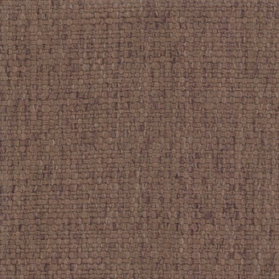 Picture of Supreme Bronze upholstery fabric.