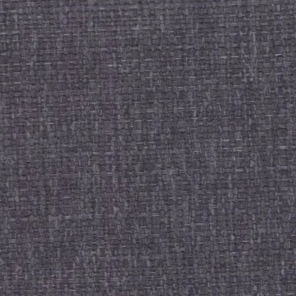 Picture of Supreme Charcoal upholstery fabric.
