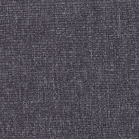 Picture of Supreme Charcoal upholstery fabric.