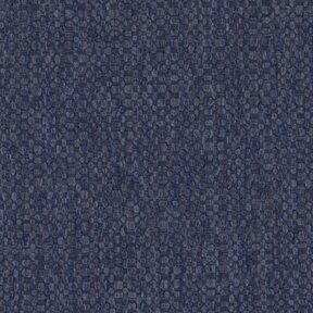 Picture of Supreme Denim upholstery fabric.