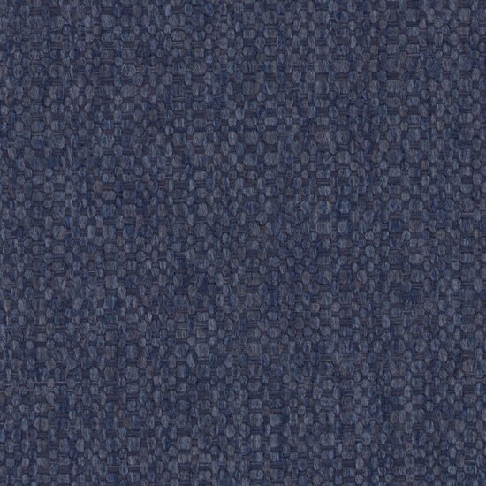 Picture of Supreme Denim upholstery fabric.