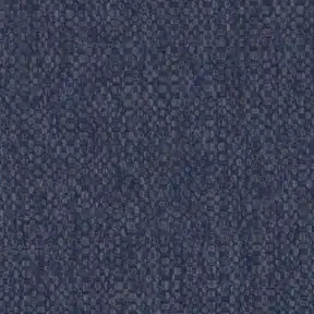 Picture of Supreme Denim upholstery fabric.