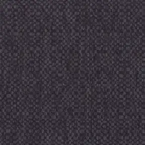 Picture of Supreme Graphite upholstery fabric.
