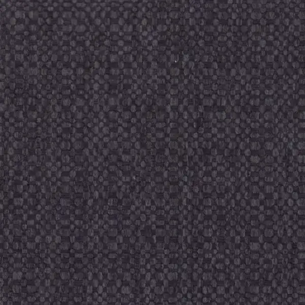 Picture of Supreme Graphite upholstery fabric.